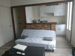photo7