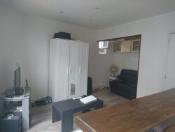 photo8