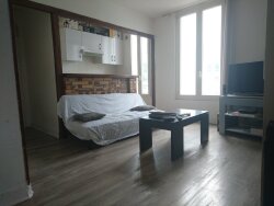 photo9