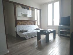 photo9