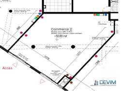 plan-des-3-commerces---bat-a