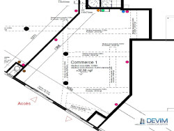 plan-des-3-commerces-bat-a