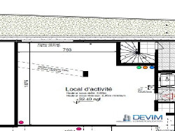 plan-des-commerces-bat-b