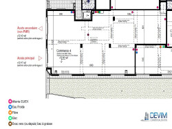 plan-ensemble-des-commerces