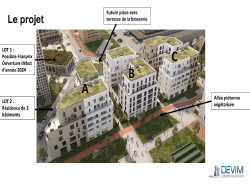 plan-occupation-des-abords