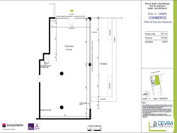 reserve-
