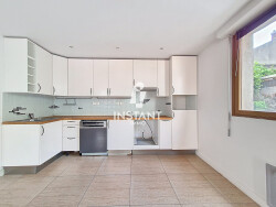 salle-d-eau-plus-baignoire