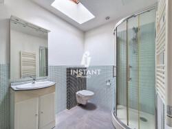 salle-d-eau-plus-baignoire