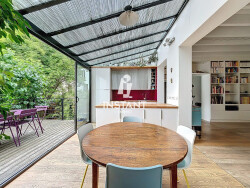 sejour---salle-a-manger-2