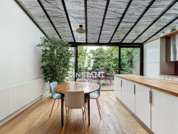 sejour---salle-a-manger