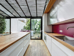 suite-parentale-2