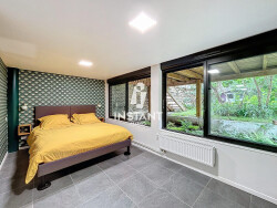 suite-parentale-salle-d-eau