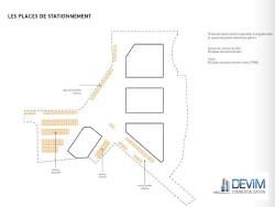 visuels-de-l-ensemble