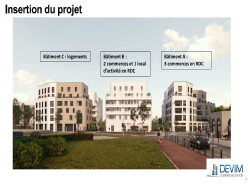 visuels-projet
