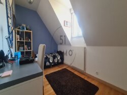 photo12