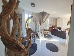 photo6