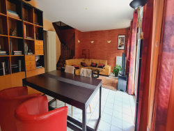 photo8
