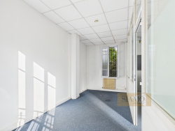 bureau-1-etg-de-droite