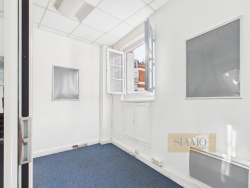 bureau-centrale