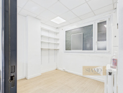 bureau-de-droite