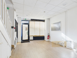 bureau-en-vitrine