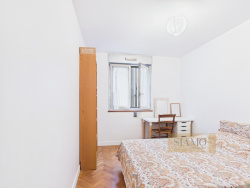 deuxieme-chambre