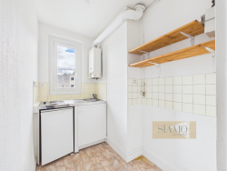 la-chambre