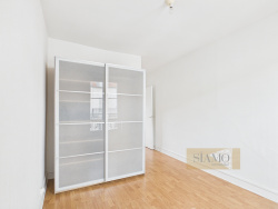 la-chambre