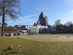 lac-daumesnil-a-7-minutes