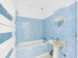 le-plan-de-l-appartement