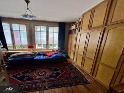 photo12