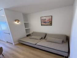 photo3