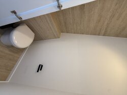 photo5