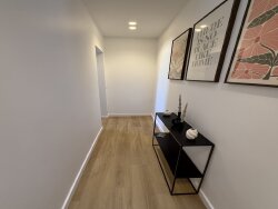 photo6