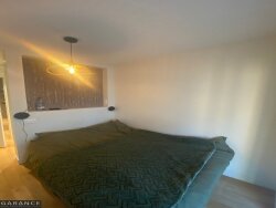 photo8