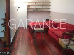 photo8