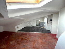 plan-cuisine-a-installer