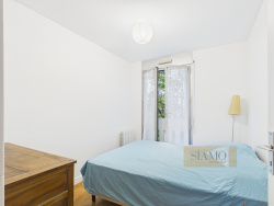 salle-d-eau