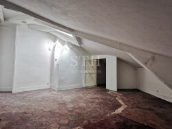 salle-de-douche-wc