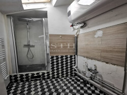 vrai-wc