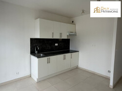 1ere-chambre