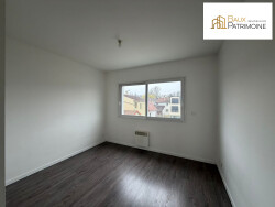 2nd-chambre