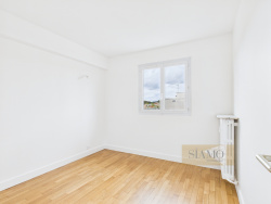 chambre-02