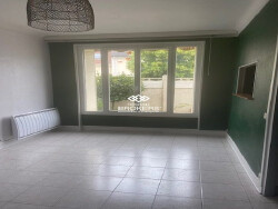 chambre-maison