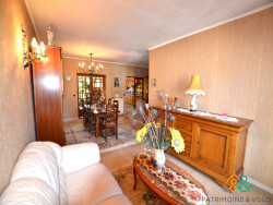 grand-piece-a-vivre-de-70m2