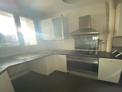 photo13