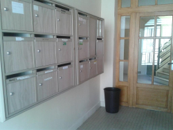 photo5