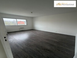 salle-de-bain-