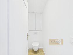 salle-de-bains
