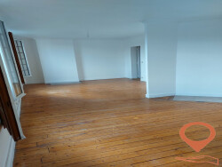 suggestion-d-amenagement